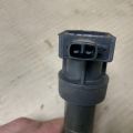 27301-3C000 | Котушка запалювання HYUNDAI SONATA NF 04-10 - Прев'ю 3