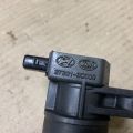 27301-3C000 | Котушка запалювання HYUNDAI SONATA NF 04-10 - Прев'ю 5