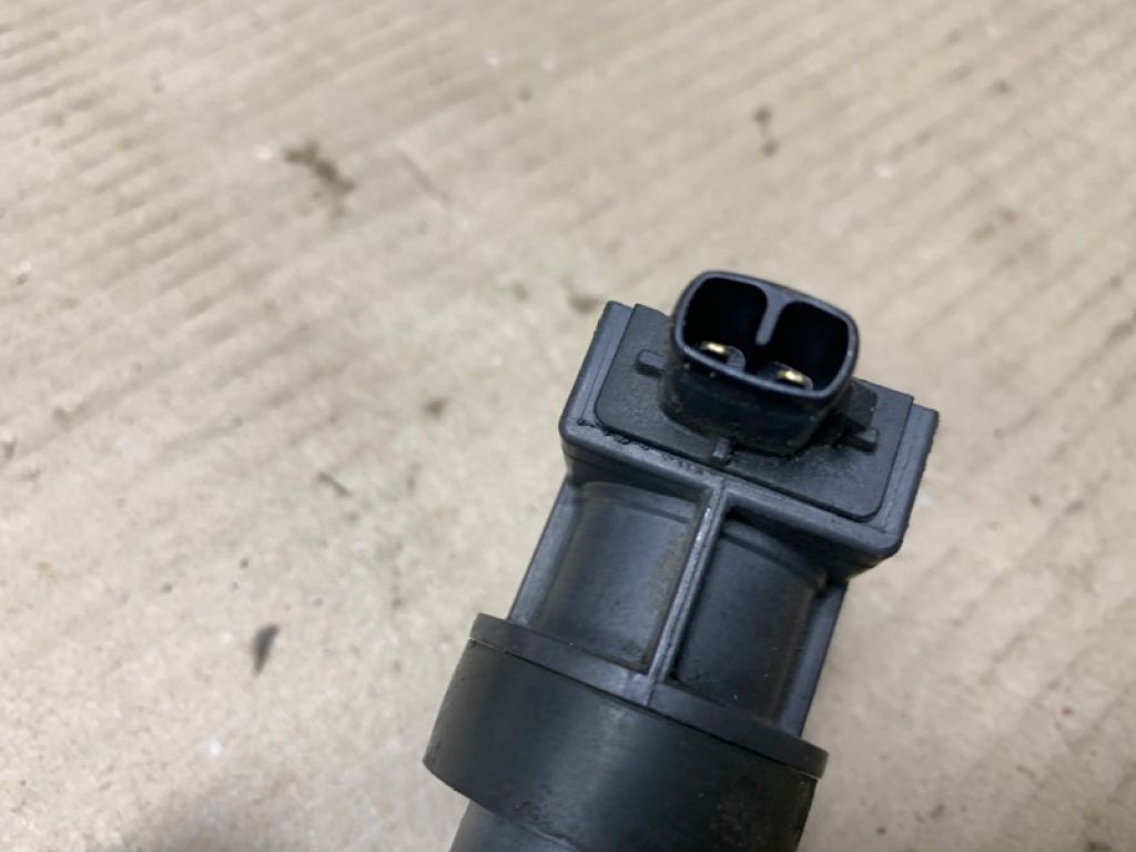 27301-3C000 | Катушка зажигания HYUNDAI SONATA NF 04-10 - Фото 3