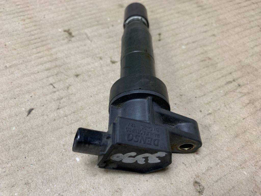 27301-3C000 | Катушка зажигания HYUNDAI SONATA NF 04-10 - Фото 4