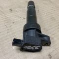 27301-3C000 | Катушка зажигания HYUNDAI SONATA NF 04-10 - Превью 4