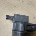 27301-3C000 | Катушка зажигания HYUNDAI SONATA NF 04-10 - Превью 5