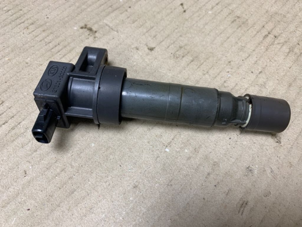 27301-3C000 | Котушка запалювання HYUNDAI SONATA NF 04-10