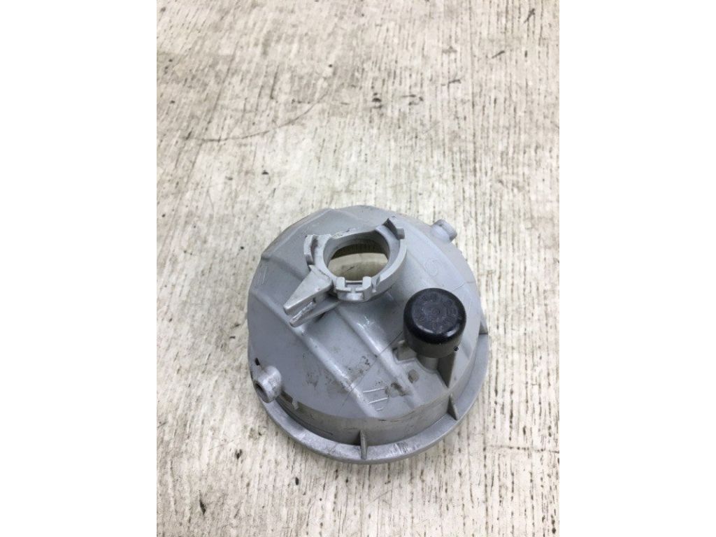 5182026AA | Протитуманна фара DODGE JOURNEY 08-20 - Фото 2