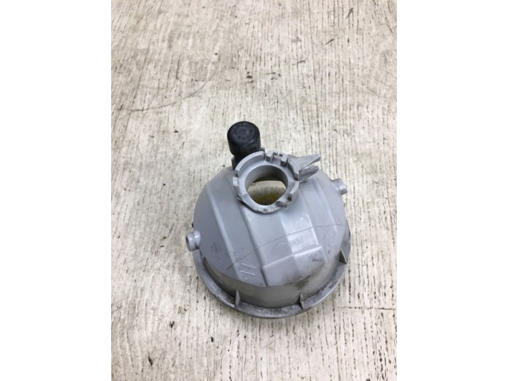 5182026AA | Протитуманна фара DODGE JOURNEY 08-20 - Фото 3