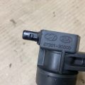 27301-3C000 | Котушка запалювання HYUNDAI SONATA NF 04-10 - Прев'ю 5