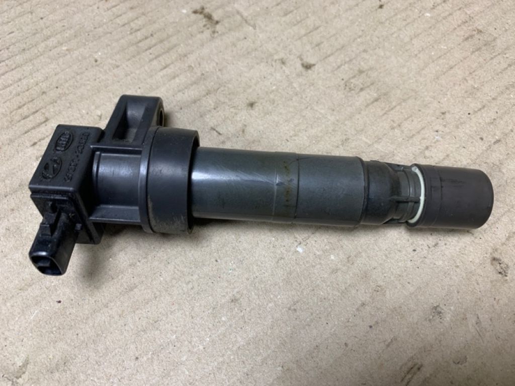 27301-3C000 | Котушка запалювання HYUNDAI SONATA NF 04-10