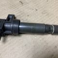 27301-3C000 | Котушка запалювання HYUNDAI SONATA NF 04-10