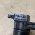 27301-3C000 | Котушка запалювання HYUNDAI SONATA NF 04-10 - Прев'ю 5