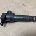 27301-3C000 | Котушка запалювання HYUNDAI SONATA NF 04-10