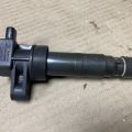 27301-3C000 | Котушка запалювання HYUNDAI SONATA NF 04-10 - Прев'ю 2