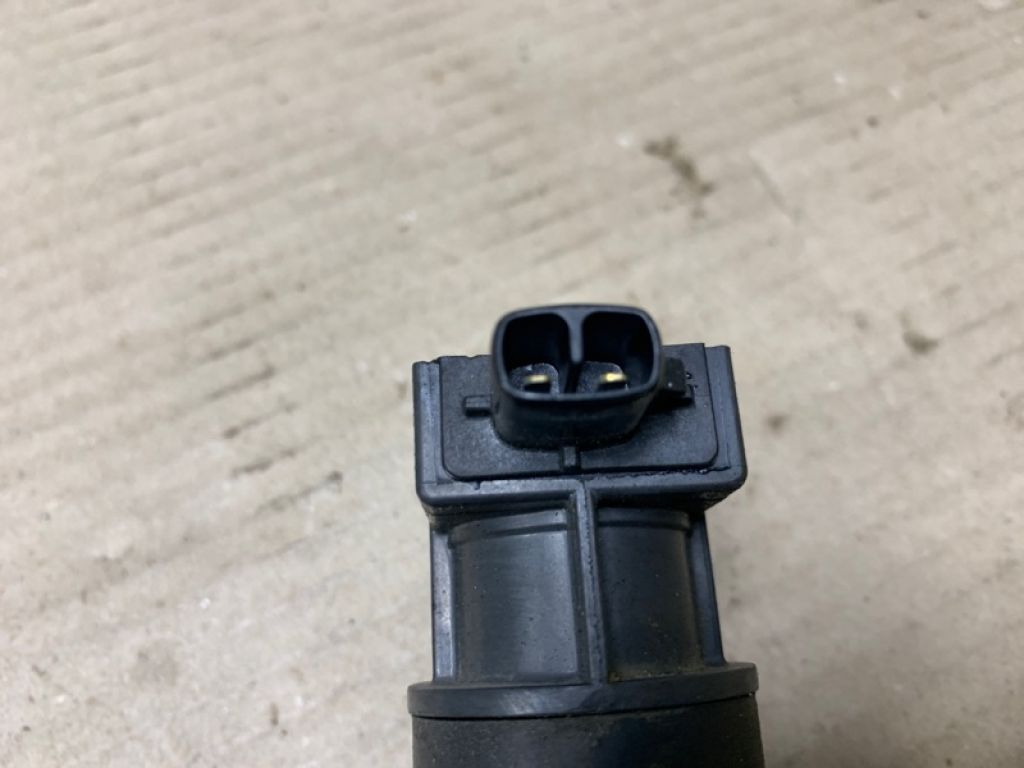 27301-3C000 | Котушка запалювання HYUNDAI SONATA NF 04-10 - Фото 3