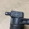27301-3C000 | Котушка запалювання HYUNDAI SONATA NF 04-10 - Прев'ю 5