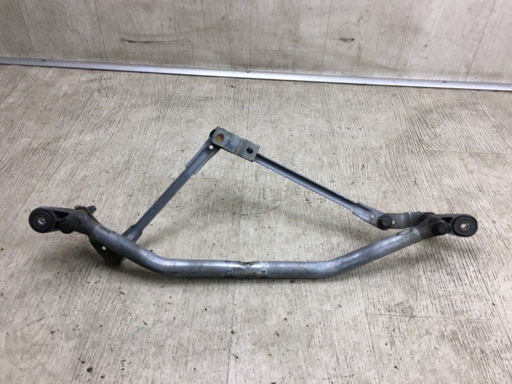 5116303AG | Трапеция стеклоочистителей передн. DODGE JOURNEY 08-20 - Фото 3