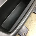 1RE271XPAB | Накладка торпедо під магнітолу DODGE JOURNEY 08-20 - Прев'ю 9