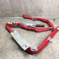 52029350AE | Подушка безпеки (штора) прав. DODGE JOURNEY 08-20