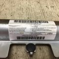 52029350AE | Подушка безпеки (штора) прав. DODGE JOURNEY 08-20 - Прев'ю 4