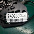 80500-5DC0A | Замок двері передн. прав. INFINITI QX30 16-20 - Прев'ю 2
