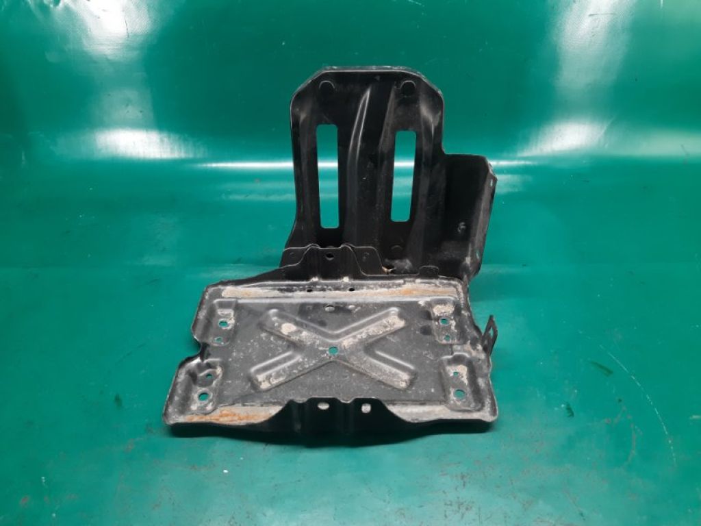 72520-80J01 | Полиця акумулятора SUZUKI SX4 06-13 - Фото 3