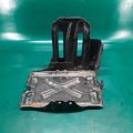 72520-80J01 | Полиця акумулятора SUZUKI SX4 06-13 - Прев'ю 3