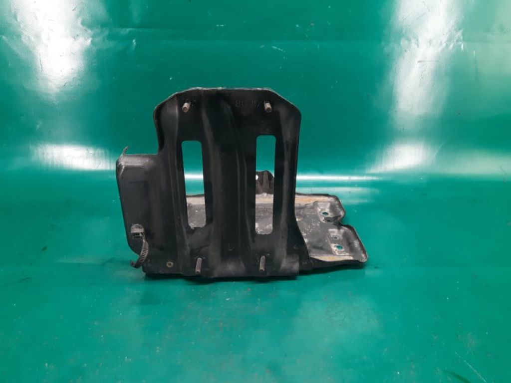 72520-80J01 | Полиця акумулятора SUZUKI SX4 06-13 - Фото 4