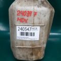 19101-RYE-A00 | Бачок расширительный ACURA MDX (YD2) 06-13 - Превью 2