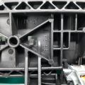 80640-5DB0A | Ручка двері зовнішня передн. прав. INFINITI QX30 16-20 - Прев'ю 5