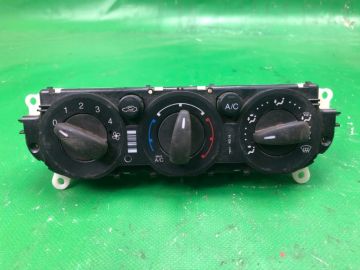 Блок управления печкой FORD FOCUS 10-18
