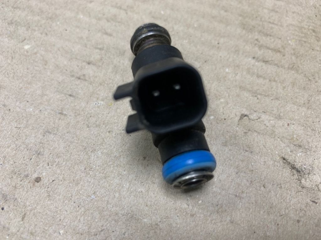 35310-3C000 | Форсунка паливна HYUNDAI SONATA NF 04-10 - Фото 3