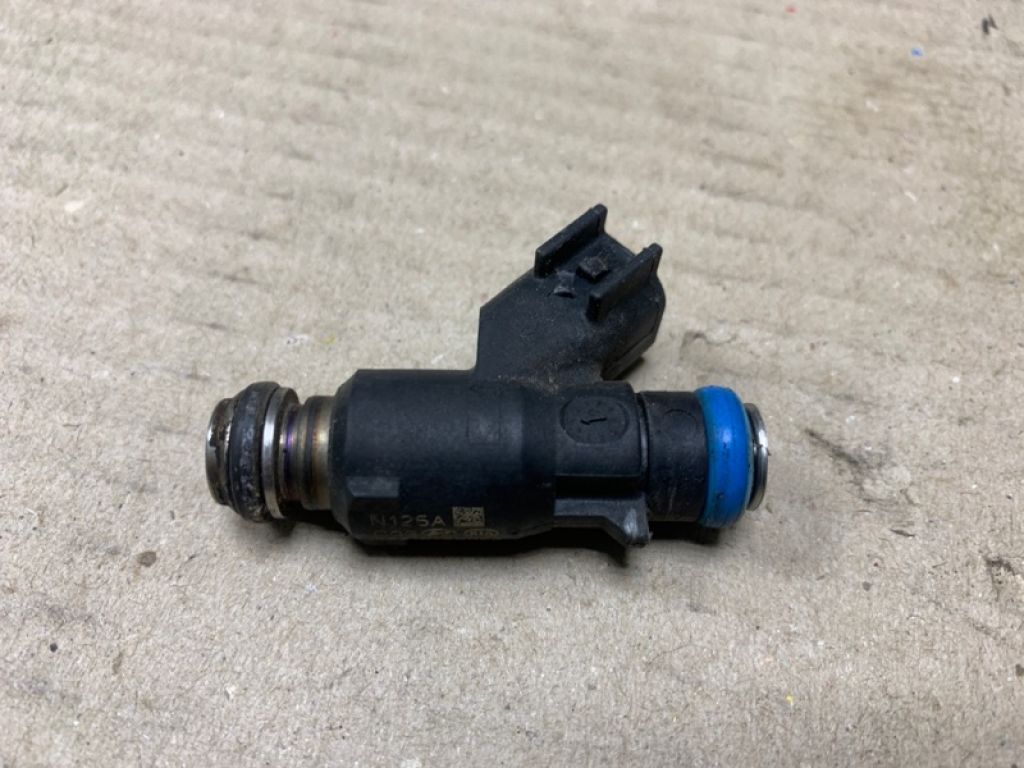 35310-3C000 | Форсунка паливна HYUNDAI SONATA NF 04-10