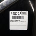 73511-TZ5-Y01 | Стекло в кузов задн. прав. ACURA MDX (YD3) 13-21 - Превью 2