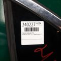 73561-TZ5-A11 | Стекло в кузов задн. лев. ACURA MDX (YD3) 13-21 - Превью 2