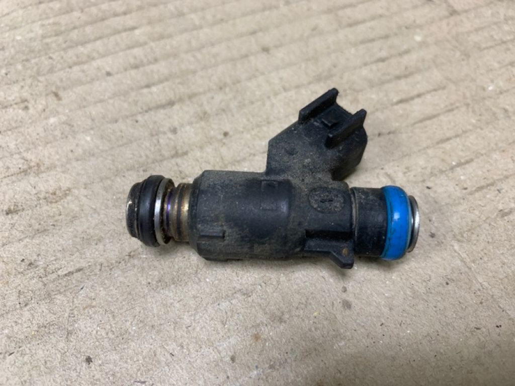 35310-3C000 | Форсунка паливна HYUNDAI SONATA NF 04-10