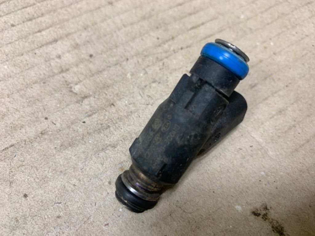 35310-3C000 | Форсунка паливна HYUNDAI SONATA NF 04-10 - Фото 4