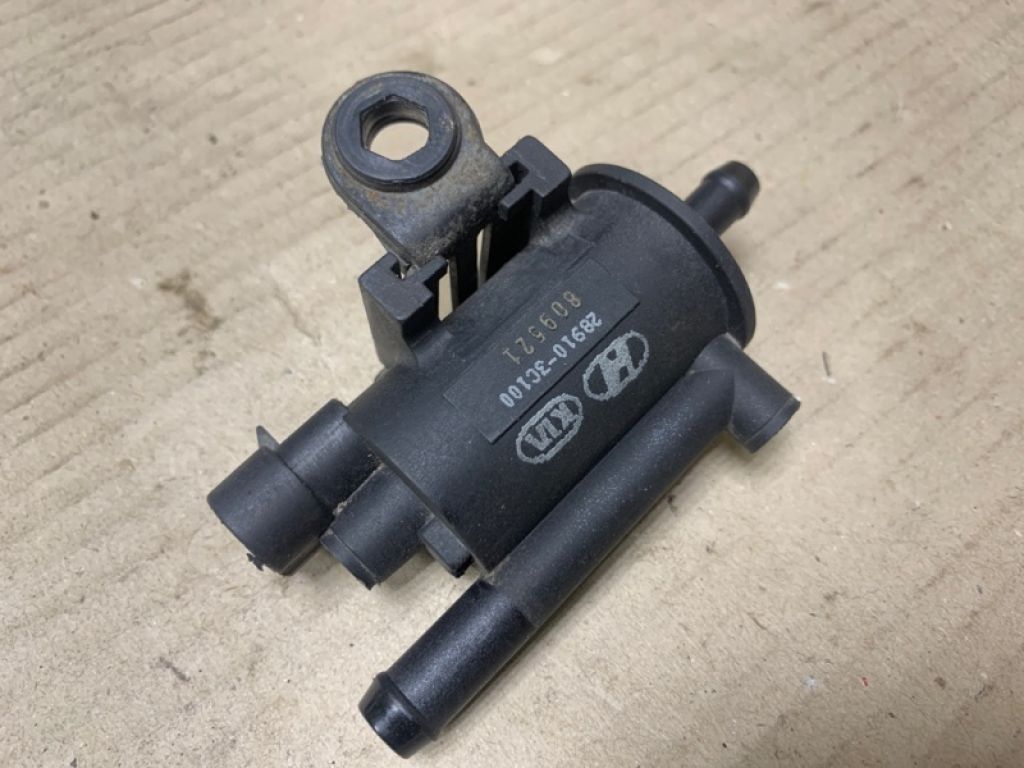 28910-3C100 | Клапан вентиляции топливного бака HYUNDAI SONATA NF 04-10