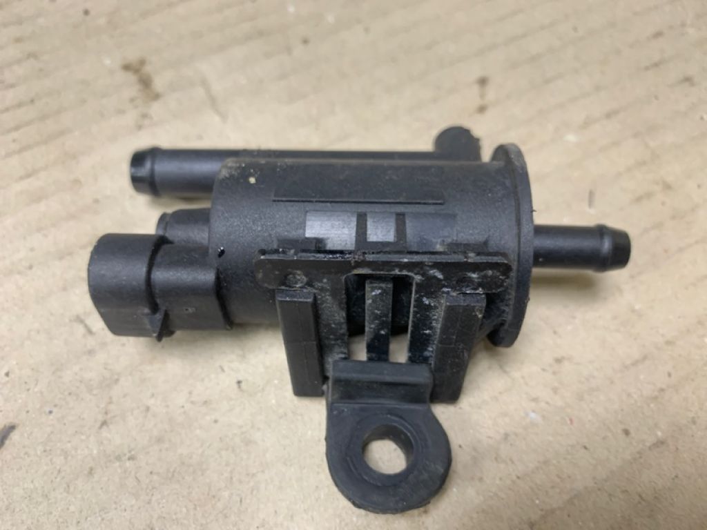 28910-3C100 | Клапан вентиляции топливного бака HYUNDAI SONATA NF 04-10 - Фото 2