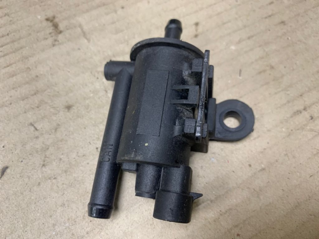 28910-3C100 | Клапан вентиляции топливного бака HYUNDAI SONATA NF 04-10 - Фото 3