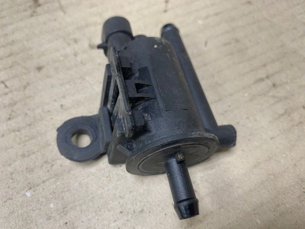 28910-3C100 | Клапан вентиляции топливного бака HYUNDAI SONATA NF 04-10 - Фото 4