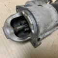 36100-3C130 | Стартер HYUNDAI SONATA NF 04-10 - Превью 4