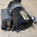 36100-3C130 | Стартер HYUNDAI SONATA NF 04-10 - Превью 5