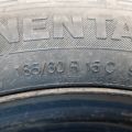 40300-3LM0A | Диск колесный металлический NISSAN NV200 USA 13- - Превью 2