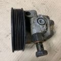 57100-3K100 | Насос ГУР HYUNDAI SONATA NF 04-10 - Превью 2