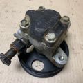 57100-3K100 | Насос ГУР HYUNDAI SONATA NF 04-10 - Превью 4