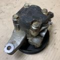 57100-3K100 | Насос ГУР HYUNDAI SONATA NF 04-10 - Превью 5
