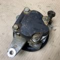 57100-3K100 | Насос ГУР HYUNDAI SONATA NF 04-10 - Превью 6
