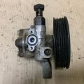 57100-3K100 | Насос ГУР HYUNDAI SONATA NF 04-10 - Превью 7