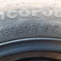 40300-3LM0A | Диск колісний металевий NISSAN NV200 USA 13- - Прев'ю 2