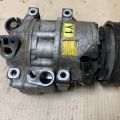 97701-3K125 | Компресор кондиціонера HYUNDAI SONATA NF 04-10