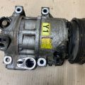 97701-3K125 | Компресор кондиціонера HYUNDAI SONATA NF 04-10 - Прев'ю 2