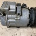 97701-3K125 | Компресор кондиціонера HYUNDAI SONATA NF 04-10 - Прев'ю 3